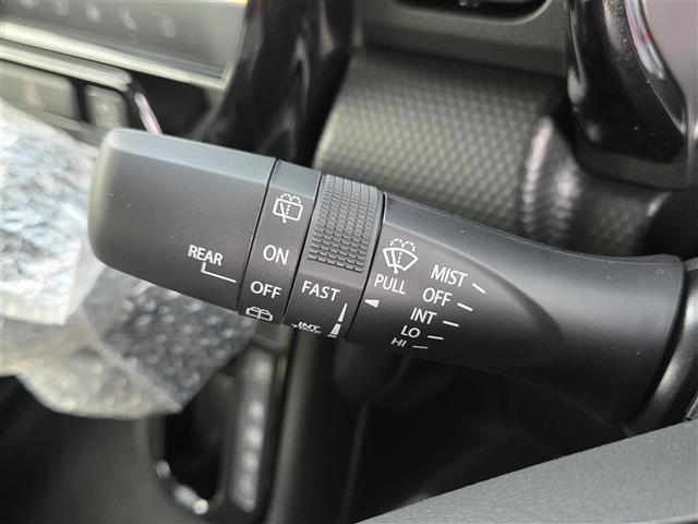 ハスラー ハイブリッドX 届出済未使用車 全方位モニター 純正ナビ フルセグTV 衝突軽減ブレーキ レーダークルーズコントロール コーナーセンサー LEDヘッドライト シートヒーター 純正アルミホイール スマートキー AAC(18枚目)