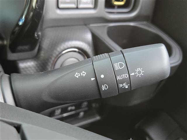 ハスラー ハイブリッドX 届出済未使用車 全方位モニター 純正ナビ フルセグTV 衝突軽減ブレーキ レーダークルーズコントロール コーナーセンサー LEDヘッドライト シートヒーター 純正アルミホイール スマートキー AAC(19枚目)