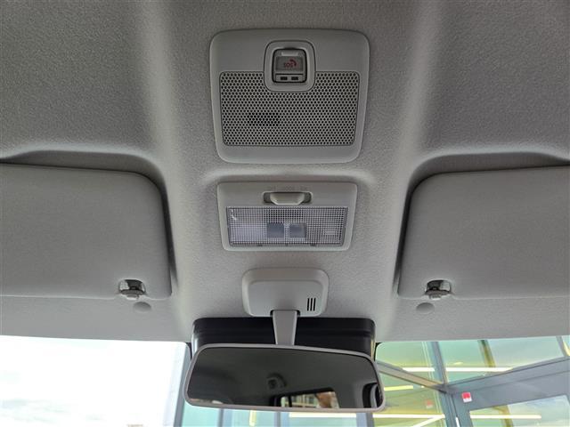 ハスラー ハイブリッドX 届出済未使用車 全方位モニター 純正ナビ フルセグTV 衝突軽減ブレーキ レーダークルーズコントロール コーナーセンサー LEDヘッドライト シートヒーター 純正アルミホイール スマートキー AAC(20枚目)