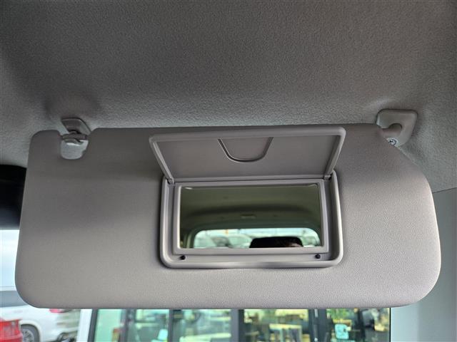 ハスラー ハイブリッドX 届出済未使用車 全方位モニター 純正ナビ フルセグTV 衝突軽減ブレーキ レーダークルーズコントロール コーナーセンサー LEDヘッドライト シートヒーター 純正アルミホイール スマートキー AAC(21枚目)