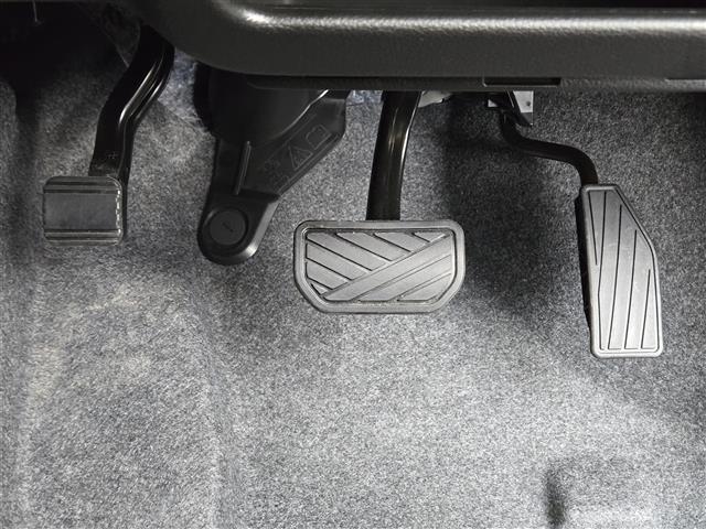 ハスラー ハイブリッドX 届出済未使用車 全方位モニター 純正ナビ フルセグTV 衝突軽減ブレーキ レーダークルーズコントロール コーナーセンサー LEDヘッドライト シートヒーター 純正アルミホイール スマートキー AAC(23枚目)