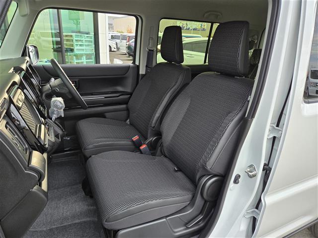 ハスラー ハイブリッドX 届出済未使用車 全方位モニター 純正ナビ フルセグTV 衝突軽減ブレーキ レーダークルーズコントロール コーナーセンサー LEDヘッドライト シートヒーター 純正アルミホイール スマートキー AAC(26枚目)