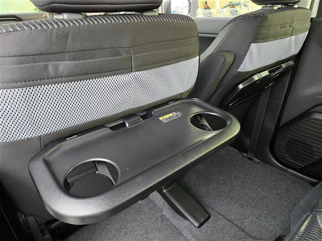 ハスラー ハイブリッドX 届出済未使用車 全方位モニター 純正ナビ フルセグTV 衝突軽減ブレーキ レーダークルーズコントロール コーナーセンサー LEDヘッドライト シートヒーター 純正アルミホイール スマートキー AAC(29枚目)