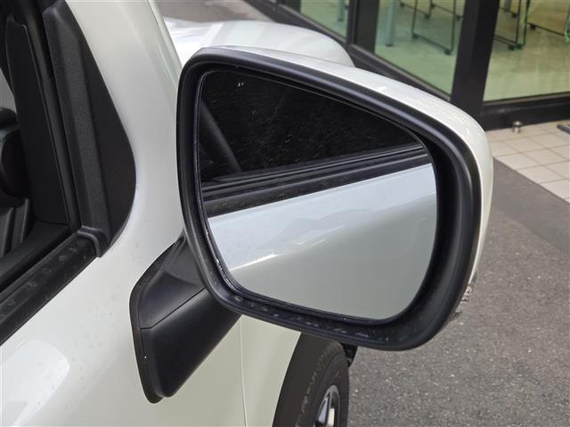 ハスラー ハイブリッドX 届出済未使用車 全方位モニター 純正ナビ フルセグTV 衝突軽減ブレーキ レーダークルーズコントロール コーナーセンサー LEDヘッドライト シートヒーター 純正アルミホイール スマートキー AAC(33枚目)