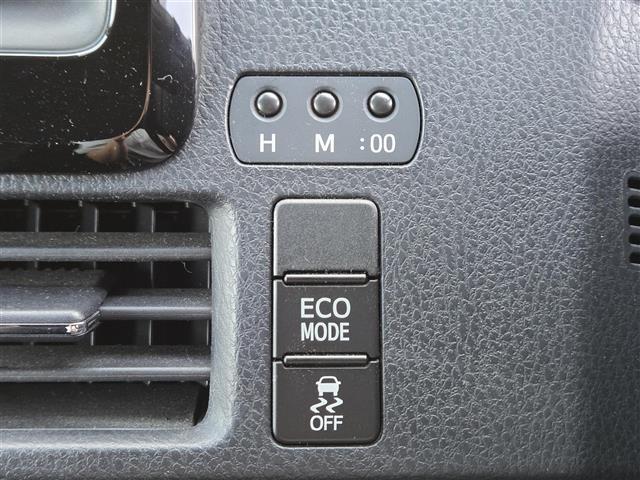 ヴォクシー ＺＳ　モデリスタエアロ　純正ナビ　フルセグ　バックカメラ　クルーズコントロール　パワースライドドア　衝突軽減ブレーキ　レーンキープアシスト　コーナーセンサー　オートマチックハイビーム　スマートキー　ＢＴ接続（12枚目）