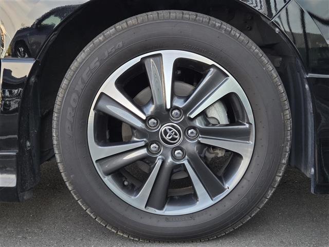 ヴォクシー ＺＳ　モデリスタエアロ　純正ナビ　フルセグ　バックカメラ　クルーズコントロール　パワースライドドア　衝突軽減ブレーキ　レーンキープアシスト　コーナーセンサー　オートマチックハイビーム　スマートキー　ＢＴ接続（40枚目）