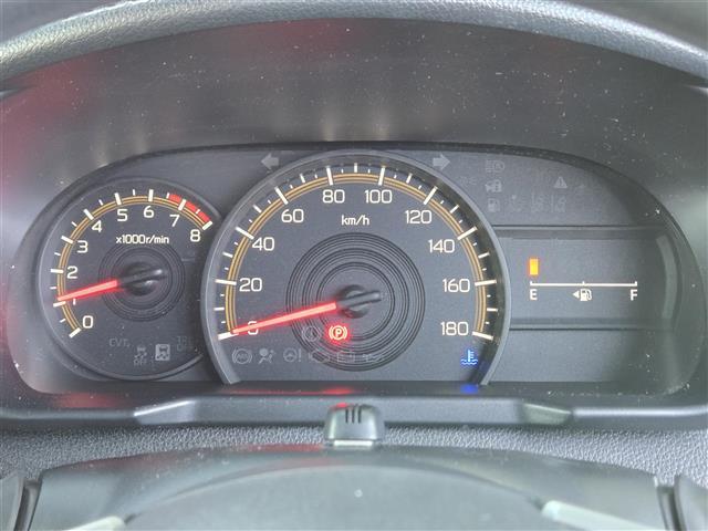 ルーミー Ｇ　純正ナビ　後方カメラ　ＥＴＣ　両側電動スライドドア　衝突軽減ブレーキ　横滑り防止装置　アイドリングストップ　ＬＥＤヘッドライト　フォグランプ　コーナーセンサー　プッシュスタート　スマートキー　パワステ（9枚目）