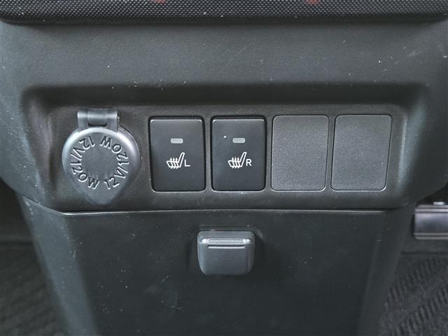 ルーミー Ｇ　純正ナビ　後方カメラ　ＥＴＣ　両側電動スライドドア　衝突軽減ブレーキ　横滑り防止装置　アイドリングストップ　ＬＥＤヘッドライト　フォグランプ　コーナーセンサー　プッシュスタート　スマートキー　パワステ（11枚目）