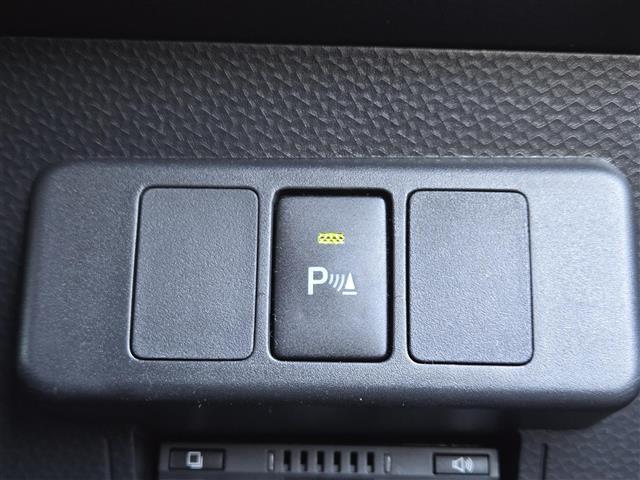 ルーミー Ｇ　純正ナビ　後方カメラ　ＥＴＣ　両側電動スライドドア　衝突軽減ブレーキ　横滑り防止装置　アイドリングストップ　ＬＥＤヘッドライト　フォグランプ　コーナーセンサー　プッシュスタート　スマートキー　パワステ（13枚目）