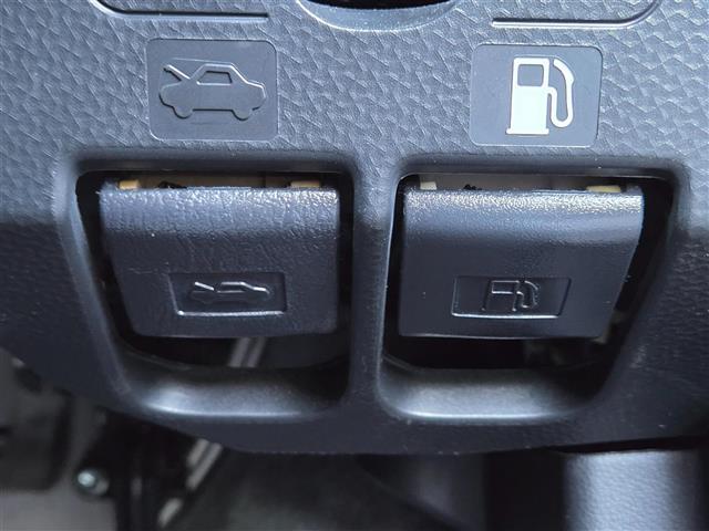 ルーミー Ｇ　純正ナビ　後方カメラ　ＥＴＣ　両側電動スライドドア　衝突軽減ブレーキ　横滑り防止装置　アイドリングストップ　ＬＥＤヘッドライト　フォグランプ　コーナーセンサー　プッシュスタート　スマートキー　パワステ（14枚目）