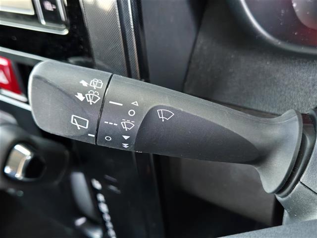 ルーミー Ｇ　純正ナビ　後方カメラ　ＥＴＣ　両側電動スライドドア　衝突軽減ブレーキ　横滑り防止装置　アイドリングストップ　ＬＥＤヘッドライト　フォグランプ　コーナーセンサー　プッシュスタート　スマートキー　パワステ（17枚目）