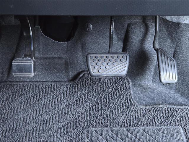 ルーミー Ｇ　純正ナビ　後方カメラ　ＥＴＣ　両側電動スライドドア　衝突軽減ブレーキ　横滑り防止装置　アイドリングストップ　ＬＥＤヘッドライト　フォグランプ　コーナーセンサー　プッシュスタート　スマートキー　パワステ（21枚目）