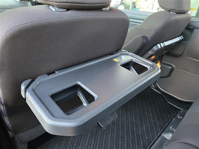 ルーミー Ｇ　純正ナビ　後方カメラ　ＥＴＣ　両側電動スライドドア　衝突軽減ブレーキ　横滑り防止装置　アイドリングストップ　ＬＥＤヘッドライト　フォグランプ　コーナーセンサー　プッシュスタート　スマートキー　パワステ（28枚目）