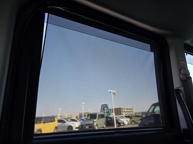 ルーミー Ｇ　純正ナビ　後方カメラ　ＥＴＣ　両側電動スライドドア　衝突軽減ブレーキ　横滑り防止装置　アイドリングストップ　ＬＥＤヘッドライト　フォグランプ　コーナーセンサー　プッシュスタート　スマートキー　パワステ（31枚目）