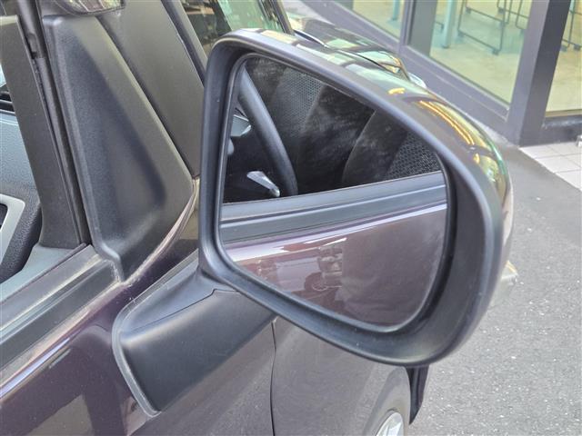 ルーミー Ｇ　純正ナビ　後方カメラ　ＥＴＣ　両側電動スライドドア　衝突軽減ブレーキ　横滑り防止装置　アイドリングストップ　ＬＥＤヘッドライト　フォグランプ　コーナーセンサー　プッシュスタート　スマートキー　パワステ（34枚目）