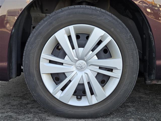 ルーミー Ｇ　純正ナビ　後方カメラ　ＥＴＣ　両側電動スライドドア　衝突軽減ブレーキ　横滑り防止装置　アイドリングストップ　ＬＥＤヘッドライト　フォグランプ　コーナーセンサー　プッシュスタート　スマートキー　パワステ（39枚目）