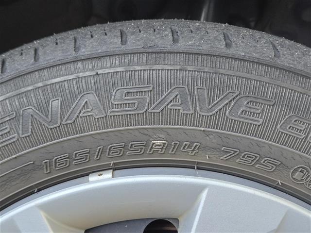 ルーミー Ｇ　純正ナビ　後方カメラ　ＥＴＣ　両側電動スライドドア　衝突軽減ブレーキ　横滑り防止装置　アイドリングストップ　ＬＥＤヘッドライト　フォグランプ　コーナーセンサー　プッシュスタート　スマートキー　パワステ（40枚目）