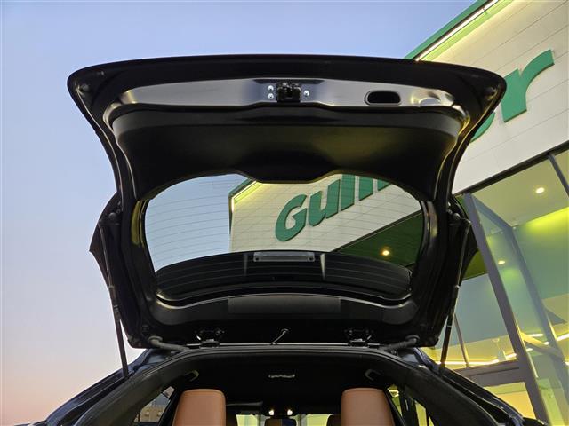 ヤリスクロス ハイブリッドＺ　アドベンチャー　純正ディスプレイオーディオ　バックカメラ　ビルトインＥＴＣ　パワーシート　シートヒーター　ハーフレザーシート　ステアリングヒーター　ＬＥＤヘッドライト　スマートキー　アダプティブクルーズ　２．０ＥＴＣ（30枚目）