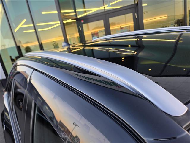 ヤリスクロス ハイブリッドＺ　アドベンチャー　純正ディスプレイオーディオ　バックカメラ　ビルトインＥＴＣ　パワーシート　シートヒーター　ハーフレザーシート　ステアリングヒーター　ＬＥＤヘッドライト　スマートキー　アダプティブクルーズ　２．０ＥＴＣ（34枚目）