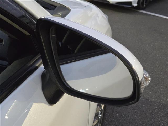 カローラフィールダー ハイブリッドG エアロツアラー・ダブルバイビー 純正7インチナビ Bluetooth接続 ドライブレコーダー バックカメラ 純正フロアマット 純正15インチアルミホイール ハーフレザーシート カーテンエアバッグ ドアバイザー オートライト ETC(34枚目)