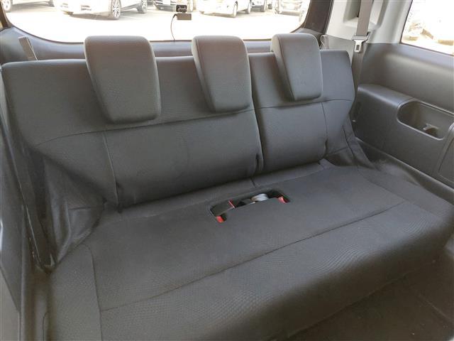 ステップワゴンスパーダ Ｚ　純正ナビ　クルーズコントロール　両側パワースライドドア　バックカメラ　純正１６インチＡＷ　ドライブレコーダー　ＬＥＤヘッドライト　ＥＴＣ　パドルシフト　純正フロアマット　フルセグＴＶ　スマートキー（26枚目）