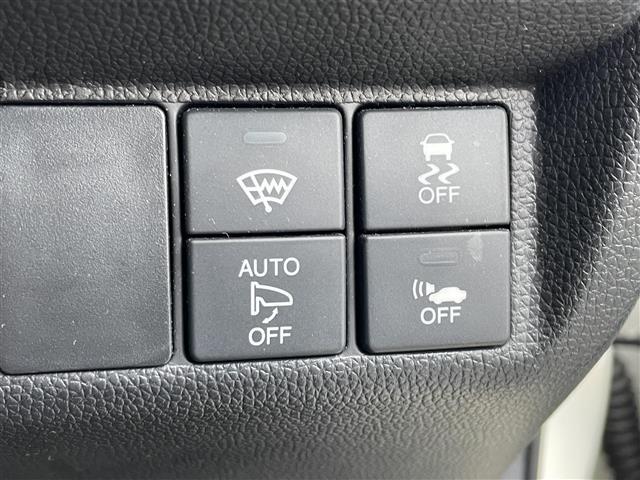 フィットハイブリッド Lパッケージ 純正ナビ バックカメラ ETC 衝突軽減 横滑り防止 クルーズコントロール ハーフレザーシート LEDヘッドライト コンフォートビューパッケージ あんしんパッケージ AUTOライト ナビ&TV LED(5枚目)