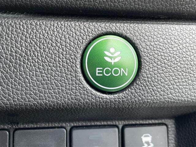 フィットハイブリッド Lパッケージ 純正ナビ バックカメラ ETC 衝突軽減 横滑り防止 クルーズコントロール ハーフレザーシート LEDヘッドライト コンフォートビューパッケージ あんしんパッケージ AUTOライト ナビ&TV LED(14枚目)