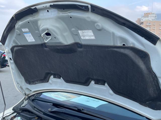 フィットハイブリッド Lパッケージ 純正ナビ バックカメラ ETC 衝突軽減 横滑り防止 クルーズコントロール ハーフレザーシート LEDヘッドライト コンフォートビューパッケージ あんしんパッケージ AUTOライト ナビ&TV LED(59枚目)