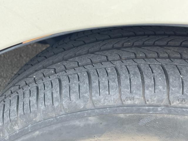 フィットハイブリッド Lパッケージ 純正ナビ バックカメラ ETC 衝突軽減 横滑り防止 クルーズコントロール ハーフレザーシート LEDヘッドライト コンフォートビューパッケージ あんしんパッケージ AUTOライト ナビ&TV LED(77枚目)