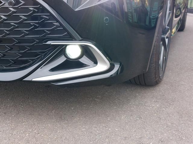 カローラスポーツ ハイブリッドＧ　Ｚ　トヨタセーフティセンス　レーダークルーズコントロール　コーナーセンサー　純正ディスプレイオーディオ　バックカメラ　ＥＴＣ　シートヒーター　ＬＥＤヘッドライト　純正１８インチアルミホイール　スマートキー（77枚目）