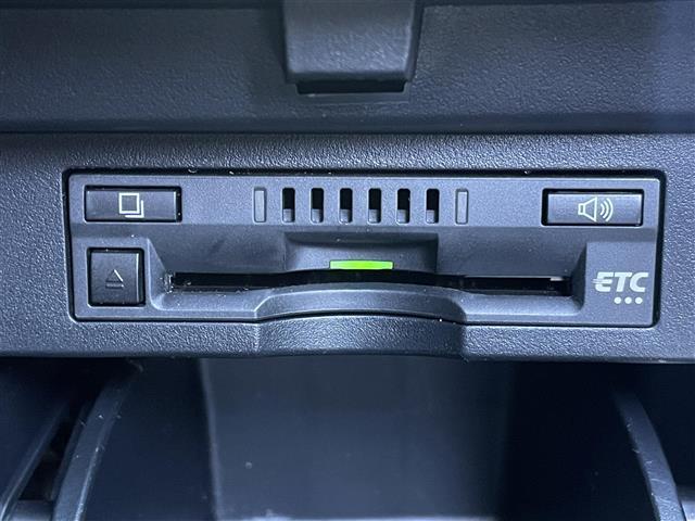 ヴェルファイア 2.5Z Aエディション ゴールデンアイズ アルパイン11型ナビ アルパイン12.8型後席モニター アルパインビルトインカーアロマ プリクラッシュセーフティ レーダークルーズコントロール TEIN車高調 スペアタイヤ ワンオーナー Bカメ 3列(7枚目)