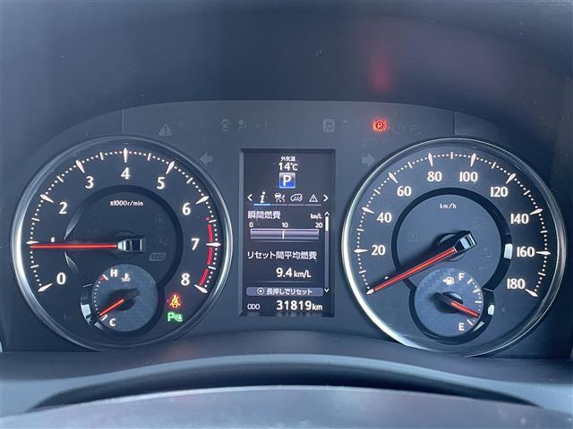 ヴェルファイア 2.5Z Aエディション ゴールデンアイズ アルパイン11型ナビ アルパイン12.8型後席モニター アルパインビルトインカーアロマ プリクラッシュセーフティ レーダークルーズコントロール TEIN車高調 スペアタイヤ ワンオーナー Bカメ 3列(9枚目)