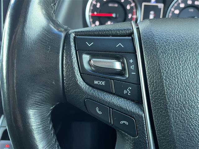 ヴェルファイア 2.5Z Aエディション ゴールデンアイズ アルパイン11型ナビ アルパイン12.8型後席モニター アルパインビルトインカーアロマ プリクラッシュセーフティ レーダークルーズコントロール TEIN車高調 スペアタイヤ ワンオーナー Bカメ 3列(11枚目)