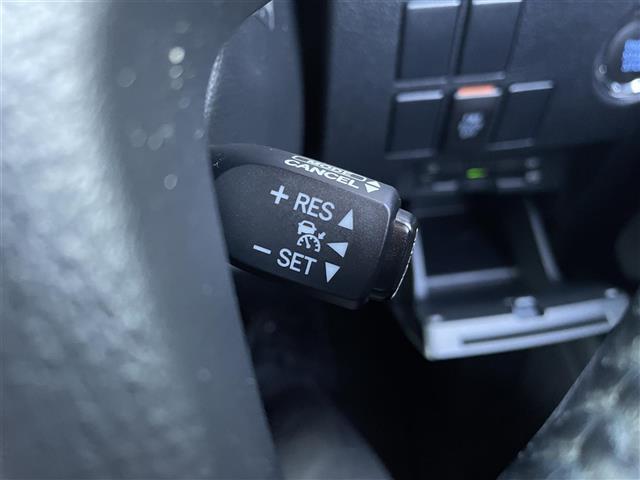 ヴェルファイア 2.5Z Aエディション ゴールデンアイズ アルパイン11型ナビ アルパイン12.8型後席モニター アルパインビルトインカーアロマ プリクラッシュセーフティ レーダークルーズコントロール TEIN車高調 スペアタイヤ ワンオーナー Bカメ 3列(13枚目)