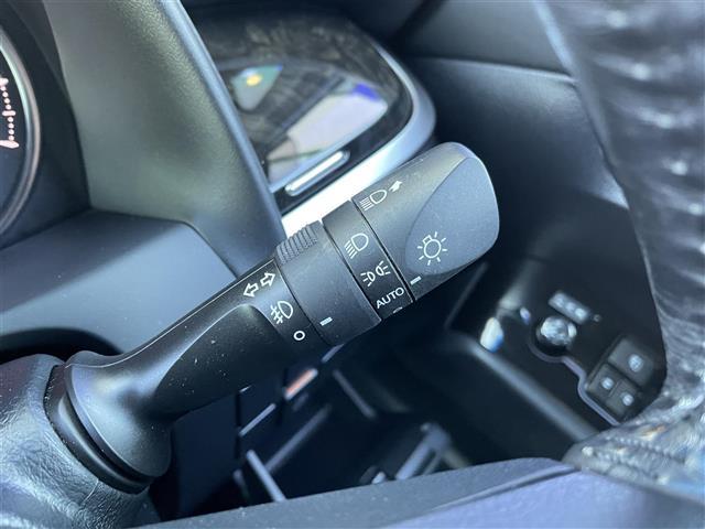 ヴェルファイア 2.5Z Aエディション ゴールデンアイズ アルパイン11型ナビ アルパイン12.8型後席モニター アルパインビルトインカーアロマ プリクラッシュセーフティ レーダークルーズコントロール TEIN車高調 スペアタイヤ ワンオーナー Bカメ 3列(14枚目)