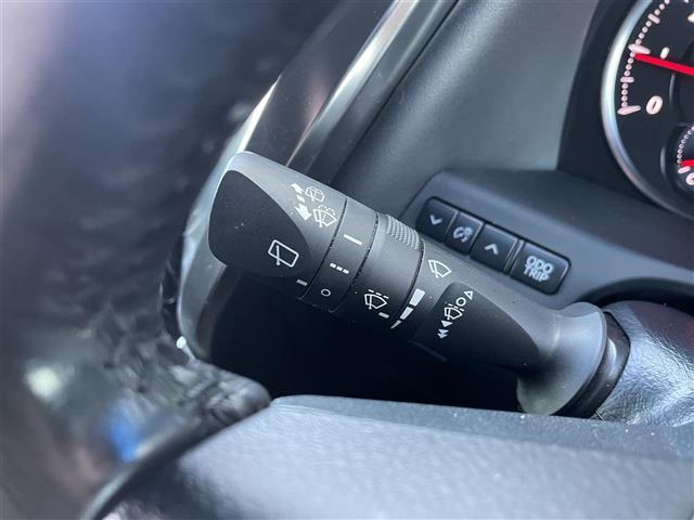 ヴェルファイア 2.5Z Aエディション ゴールデンアイズ アルパイン11型ナビ アルパイン12.8型後席モニター アルパインビルトインカーアロマ プリクラッシュセーフティ レーダークルーズコントロール TEIN車高調 スペアタイヤ ワンオーナー Bカメ 3列(15枚目)