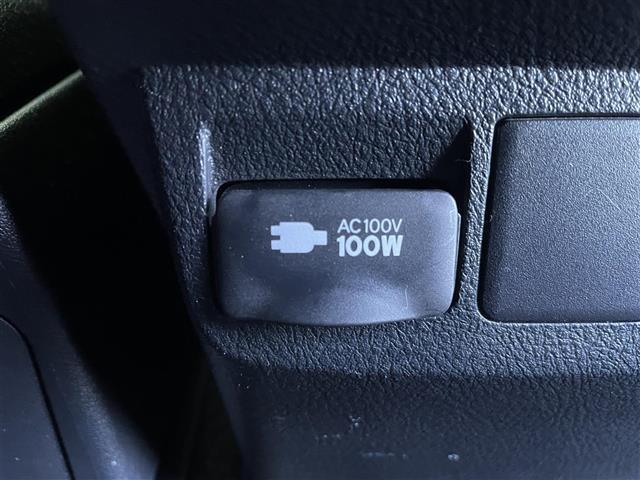 ヴェルファイア 2.5Z Aエディション ゴールデンアイズ アルパイン11型ナビ アルパイン12.8型後席モニター アルパインビルトインカーアロマ プリクラッシュセーフティ レーダークルーズコントロール TEIN車高調 スペアタイヤ ワンオーナー Bカメ 3列(16枚目)