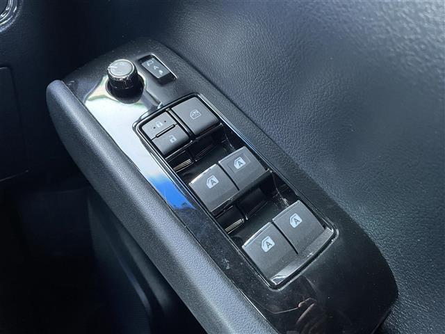 ヴェルファイア 2.5Z Aエディション ゴールデンアイズ アルパイン11型ナビ アルパイン12.8型後席モニター アルパインビルトインカーアロマ プリクラッシュセーフティ レーダークルーズコントロール TEIN車高調 スペアタイヤ ワンオーナー Bカメ 3列(20枚目)