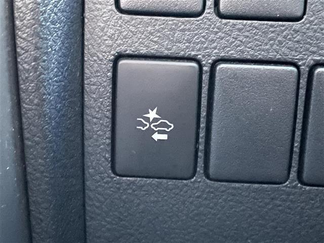 ヴェルファイア 2.5Z Aエディション ゴールデンアイズ アルパイン11型ナビ アルパイン12.8型後席モニター アルパインビルトインカーアロマ プリクラッシュセーフティ レーダークルーズコントロール TEIN車高調 スペアタイヤ ワンオーナー Bカメ 3列(21枚目)