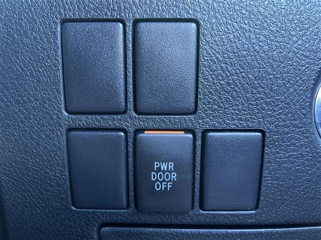 ヴェルファイア 2.5Z Aエディション ゴールデンアイズ アルパイン11型ナビ アルパイン12.8型後席モニター アルパインビルトインカーアロマ プリクラッシュセーフティ レーダークルーズコントロール TEIN車高調 スペアタイヤ ワンオーナー Bカメ 3列(23枚目)