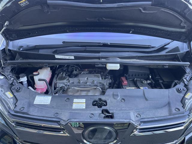 ヴェルファイア 2.5Z Aエディション ゴールデンアイズ アルパイン11型ナビ アルパイン12.8型後席モニター アルパインビルトインカーアロマ プリクラッシュセーフティ レーダークルーズコントロール TEIN車高調 スペアタイヤ ワンオーナー Bカメ 3列(41枚目)