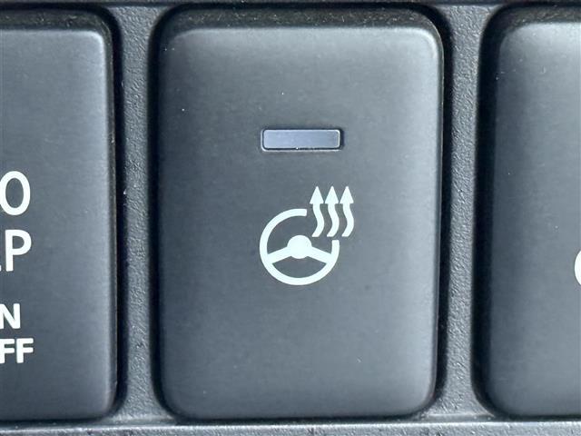 デリカＤ：５ Ｇ　パワーパッケージ　１１型ナビ　１０型後席モニター全方位カメラ　電動サイドステップ　ＪＡＯＳフロントリアスキットバー　リアラダー　マッドガード　衝突軽減　レーダークルーズコントロール　シートヒーター　ステアリングヒーター（13枚目）