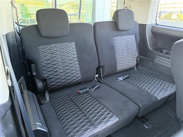 デリカＤ：５ Ｇ　パワーパッケージ　１１型ナビ　１０型後席モニター全方位カメラ　電動サイドステップ　ＪＡＯＳフロントリアスキットバー　リアラダー　マッドガード　衝突軽減　レーダークルーズコントロール　シートヒーター　ステアリングヒーター（19枚目）