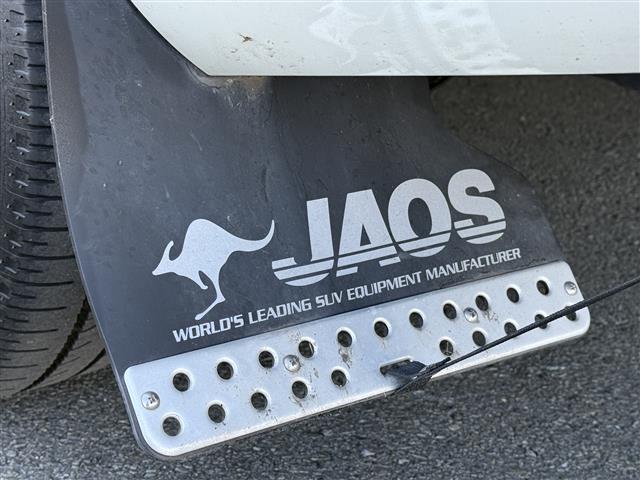 デリカＤ：５ Ｇ　パワーパッケージ　１１型ナビ　１０型後席モニター全方位カメラ　電動サイドステップ　ＪＡＯＳフロントリアスキットバー　リアラダー　マッドガード　衝突軽減　レーダークルーズコントロール　シートヒーター　ステアリングヒーター（35枚目）