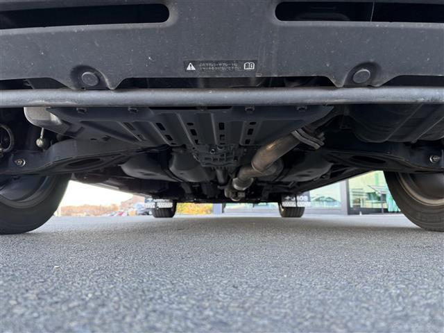 デリカＤ：５ Ｇ　パワーパッケージ　１１型ナビ　１０型後席モニター全方位カメラ　電動サイドステップ　ＪＡＯＳフロントリアスキットバー　リアラダー　マッドガード　衝突軽減　レーダークルーズコントロール　シートヒーター　ステアリングヒーター（37枚目）