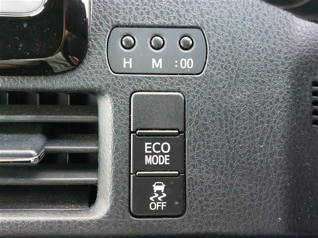 ノア Si ダブルバイビー SDナビ 両側パワースライド バックカメラ ハーフレザーシート プリクラッシュセーフティ レーンディパーチャーアラート 先行車発進告知 オートマチックハイビーム 社外アルミ付冬タイヤ有 禁煙車 ETC(12枚目)