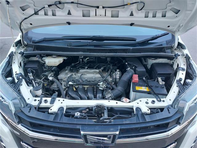 ノア Si ダブルバイビー SDナビ 両側パワースライド バックカメラ ハーフレザーシート プリクラッシュセーフティ レーンディパーチャーアラート 先行車発進告知 オートマチックハイビーム 社外アルミ付冬タイヤ有 禁煙車 ETC(41枚目)