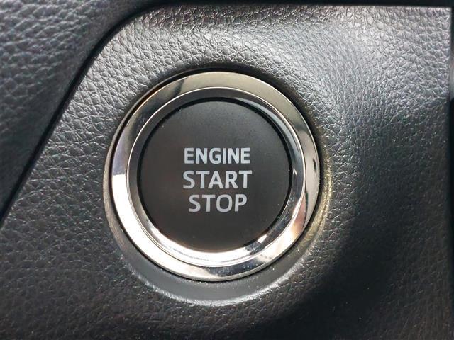 RAV4 アドベンチャー オフロードパッケージ セーフティセンス プリクラッシュ レーダークルーズコントロール ルーフレール 純正9型ナビ バックカメラ LEDライト シートヒーター ベンチレーション ブラインドスポットモニター パワーシート ナビ(12枚目)