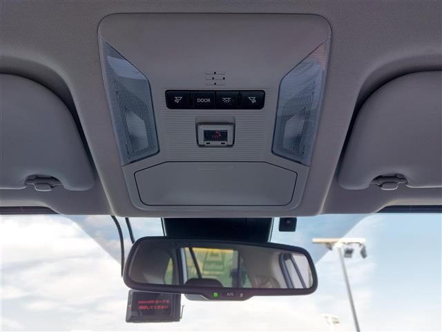 RAV4 アドベンチャー オフロードパッケージ セーフティセンス プリクラッシュ レーダークルーズコントロール ルーフレール 純正9型ナビ バックカメラ LEDライト シートヒーター ベンチレーション ブラインドスポットモニター パワーシート ナビ(18枚目)