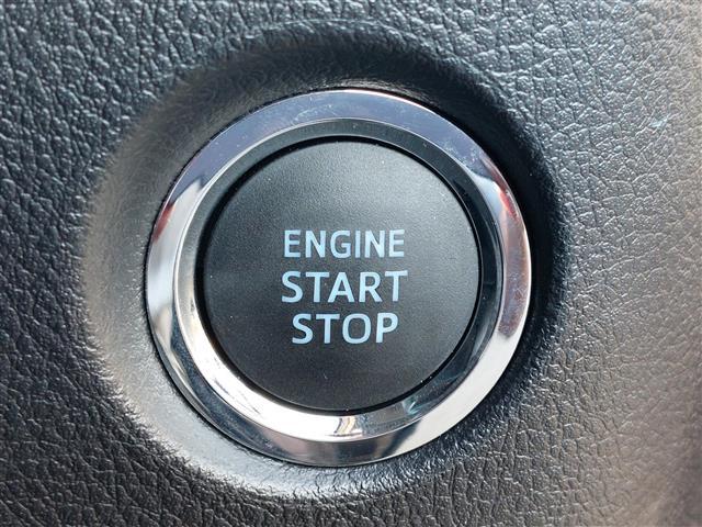 アルファード 2.5S 純正ナビ バックカメラ ETC ドライブレコーダー トヨタセーフティセンス レーダークルーズコントロール コーナーセンサー 両側電動スライドドア LEDヘッドライト 純正アルミホイール スマートキー(15枚目)